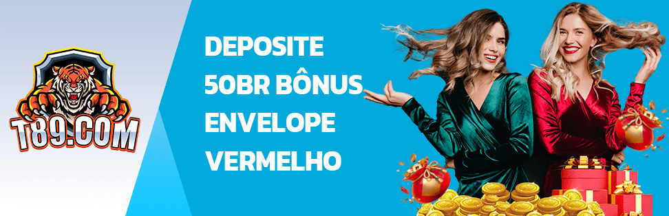 ao vivo agora globo online